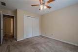 3258 Woodcliff Way - Photo 18