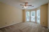 3258 Woodcliff Way - Photo 19