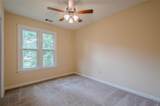 3258 Woodcliff Way - Photo 21