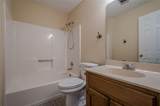 3258 Woodcliff Way - Photo 23