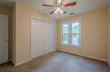 3258 Woodcliff Way - Photo 24