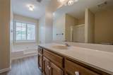 3258 Woodcliff Way - Photo 28
