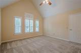 3258 Woodcliff Way - Photo 29