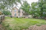 3258 Woodcliff Way - Photo 30
