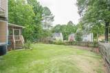 3258 Woodcliff Way - Photo 32