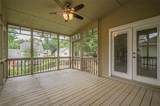 3258 Woodcliff Way - Photo 33