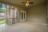 3258 Woodcliff Way - Photo 34
