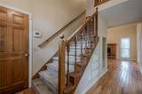 3258 Woodcliff Way - Photo 5