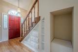 3258 Woodcliff Way - Photo 6