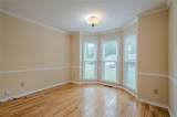 3258 Woodcliff Way - Photo 7