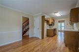 3258 Woodcliff Way - Photo 8