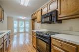 3258 Woodcliff Way - Photo 9