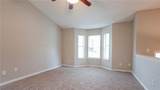 5042 Chadwick Court - Photo 10