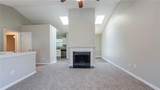 5042 Chadwick Court - Photo 11