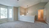 5042 Chadwick Court - Photo 12