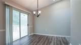 5042 Chadwick Court - Photo 13