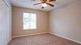 5042 Chadwick Court - Photo 14