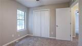 5042 Chadwick Court - Photo 17
