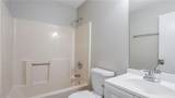 5042 Chadwick Court - Photo 18