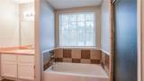 5042 Chadwick Court - Photo 22