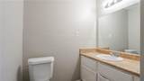 5042 Chadwick Court - Photo 24