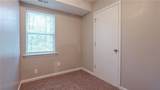 5042 Chadwick Court - Photo 25