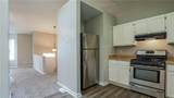 5042 Chadwick Court - Photo 8