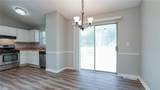 5042 Chadwick Court - Photo 9