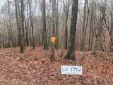 3190 Newport Drive - Photo 1