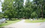 3190 Newport Drive - Photo 4
