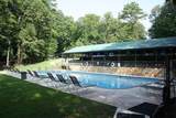 3190 Newport Drive - Photo 5