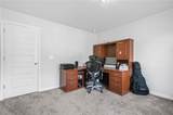 115 Bre Drive - Photo 36