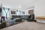 115 Bre Drive - Photo 47