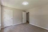 1056 Retner Drive - Photo 12