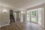 1056 Retner Drive - Photo 7