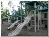 5573 Red Fox Drive - Photo 10