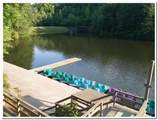 5573 Red Fox Drive - Photo 11