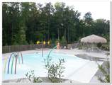 5573 Red Fox Drive - Photo 12