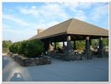 5573 Red Fox Drive - Photo 13