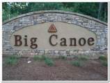 5573 Red Fox Drive - Photo 4