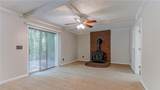 416 Pineburr Lane - Photo 17