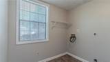 416 Pineburr Lane - Photo 29