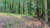 416 Pineburr Lane - Photo 37