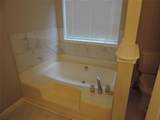 1504 Melody Ridge Court - Photo 7