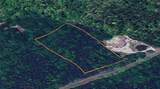 1 Cedar Grove Rd Road - Photo 3