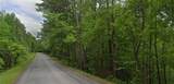 1 Cedar Grove Rd Road - Photo 4