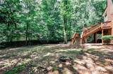 2631 Holliston Court - Photo 32