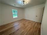 844 Kurtz Road - Photo 34