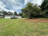 844 Kurtz Road - Photo 4