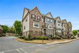 173 Marietta Walk Trace Southwest - 160 Boomver 1 7610953 28 